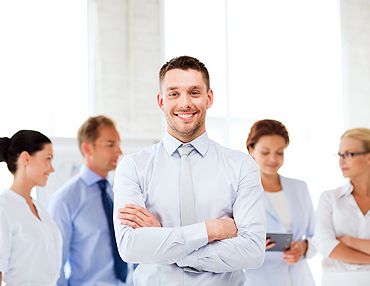 About True North Advisors LLC