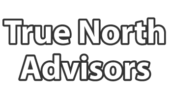 True North Advisors LLC