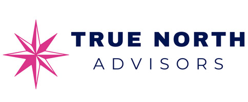 True North Advisors LLC